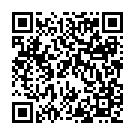 C&oacute;digo QR con el enlace al titular La polÃ©mica celebraciÃ³n polÃ­tica de Xhaka y Shaqiri