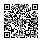 C&oacute;digo QR con el enlace al titular SaÃºl critica el despido de Lopetegui: Â«Se merecÃ­a seguir con nosotrosÂ»