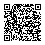 C&oacute;digo QR con el enlace al titular BÃ©lgica arrasa a TÃºnez y logra el billete para octavos