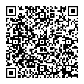 C&oacute;digo QR con el enlace al titular San Isidoro acoge el sorteo de la LoterÃ­a que difunde 'LeÃ³n, manjar de reyes' a travÃ©s de 10 ...
