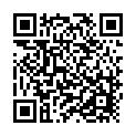C&oacute;digo QR con el enlace al titular LoterÃ­a Nacional reparte suerte desde LeÃ³n