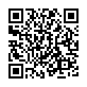 C&oacute;digo QR con el enlace al titular Respeto, ganas de bailar y pasarlo bien y disfrutar de las fiestas, el menÃº de Yolanda LeÃ³n para abrir las Fiestas de San Juan y San Pedro