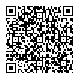 C&oacute;digo QR con el enlace al titular La Junta destina 1,6 millones a la ampliaciÃ³n de jornada y la contrataciÃ³n de 700 trabajadores de ayuda a domicilio