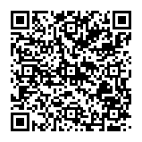 C&oacute;digo QR con el enlace al titular El Observatorio de los Servicios Urbanos reconoce a LeÃ³n por impulsar la creaciÃ³n de corredores verdes en la ciudad