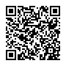 C&oacute;digo QR con el enlace al titular Yolanda LeÃ³n, de Cocinandos, da el pistoletazo de salida a las fiestas de LeÃ³n