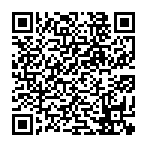 C&oacute;digo QR con el enlace al titular La Capitalidad GastronÃ³mica de LeÃ³n lleva la suerte de la LoterÃ­a Nacional con el nÃºmero 66.724