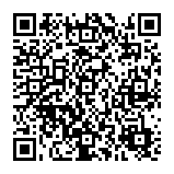 C&oacute;digo QR con el enlace al titular Repartidos 2.500 folletos en LeÃ³n para informar de los efectos negativos de la exposiciÃ³n al sol sin control