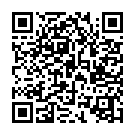 C&oacute;digo QR con el enlace al titular Dani PÃ©rez: rÃ©cord de EspaÃ±a y billete para BerlÃ­n