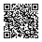C&oacute;digo QR con el enlace al titular Cesc resta mÃ©rito a las actuaciones de Cristiano en el Mundial