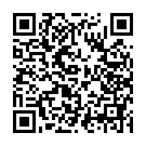 C&oacute;digo QR con el enlace al titular UniÃ³n de los auxiliares de Compostilla para movilizarse y tratar de conseguir Â«visibilidadÂ»