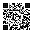 C&oacute;digo QR con el enlace al titular El Ã³rdago de MÃ©xico es real