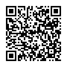 C&oacute;digo QR con el enlace al titular SaÃºl Ã‘Ã­guez: Â«Julen se merecÃ­a seguir con nosotrosÂ»