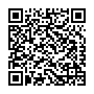 C&oacute;digo QR con el enlace al titular Macron y SÃ¡nchez proponen centros de desembarco para los inmigrantes que lleguen a Europa