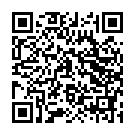 C&oacute;digo QR con el enlace al titular Rescatan a 769 inmigrantes en las costas de AndalucÃ­a y Canarias