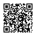C&oacute;digo QR con el enlace al titular CiÃ±era apoyo al poblado minero de La Camocha ante el anuncio de desahucio
