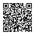 C&oacute;digo QR con el enlace al titular LeÃ³n brilla en los premios de la FederaciÃ³n de Castilla y LeÃ³n de Balonmano