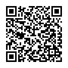 C&oacute;digo QR con el enlace al titular La lista de SarriÃ³n se impone en la elecciÃ³n de delegados de IUCyL para la Asamblea Federal del 14 de julio