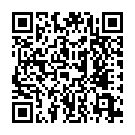 C&oacute;digo QR con el enlace al titular EspaÃ±a repite la foto oficial