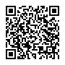 C&oacute;digo QR con el enlace al titular 66.724, un 'pellizco' de suerte leonesa