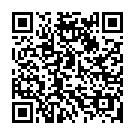 C&oacute;digo QR con el enlace al titular Un cuarto de siglo del Colegio San Miguel de Villablino