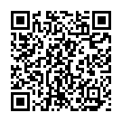 C&oacute;digo QR con el enlace al titular Nueva jornada de calor en la provincia de LeÃ³n con temperaturas en ascenso