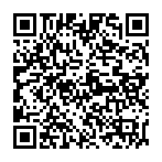 C&oacute;digo QR con el enlace al titular VisiÃ³n borrosa, irritaciÃ³n o sequedad ocular son algunos de los sÃ­ntomas de la lectura prolongada en mÃ³vil