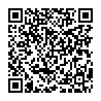 C&oacute;digo QR con el enlace al titular La problemÃ¡tica de los objetos espaciales, a debate en un curso estival de la ULE