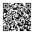 C&oacute;digo QR con el enlace al titular El PP de Ponferrada cancela la mesa informativa de VOX