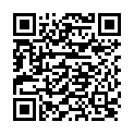 C&oacute;digo QR con el enlace al titular #PIR 243 &ndash; TransformaciÃ³n de mi empresa Â¿Hacia dÃ³nde?