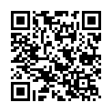 C&oacute;digo QR con el enlace al titular #PIR 242 &ndash; Â¿No es posible o no sabes cÃ³mo serÃ­a posible?