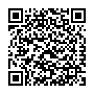 C&oacute;digo QR con el enlace al titular BÃ©lgica 'se come' a TÃºnez y arrasa con buen fÃºtbol