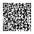 C&oacute;digo QR con el enlace al titular Paula EchevarrÃ­a pide perdÃ³n a la prensa: Â¿por quÃ©?
