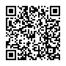 C&oacute;digo QR con el enlace al titular 'La Manada' ya estÃ¡ en Sevilla... descansando