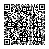 C&oacute;digo QR con el enlace al titular SaÃ©nz de SantamarÃ­a, a por todas: 
