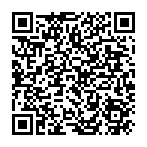 C&oacute;digo QR con el enlace al titular Lucas VÃ¡zquez: 