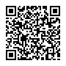 C&oacute;digo QR con el enlace al titular Â¿Es posible resolver un cubo Rubik sin ayuda de humanos?
