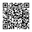 C&oacute;digo QR con el enlace al titular Â¿QuÃ© hacer con la dispareunia en las relaciones de pareja?