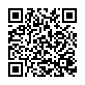C&oacute;digo QR con el enlace al titular Astorga acoge el II Rallye de Tierra â€˜Ciudad de Astorgaâ€™