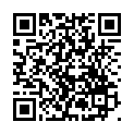 C&oacute;digo QR con el enlace al titular El campo se tiÃ±e de rojo amapola