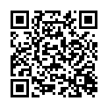 C&oacute;digo QR con el enlace al titular San Justo de la Vega abre sus piscinas con sorpresas para los mÃ¡s pequeÃ±os