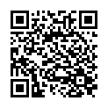 C&oacute;digo QR con el enlace al titular El barrio de San AndrÃ©s inaugura su fiesta sacramental