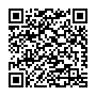 C&oacute;digo QR con el enlace al titular Camper LeÃ³n, lo mejor en transformaciÃ³n y reparaciÃ³n de auto caravanas