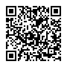 C&oacute;digo QR con el enlace al titular Paz Padilla calienta las redes sociales