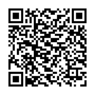C&oacute;digo QR con el enlace al titular La canciÃ³n de Shakira y Maluma desbanca a â€˜Despacitoâ€™