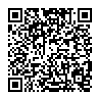 C&oacute;digo QR con el enlace al titular Los mejores helados artesanos valencianos, en Olleros de Sabero