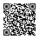 C&oacute;digo QR con el enlace al titular Noche de San Juan: Rituales que debes saber para atraer la buena suerte