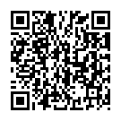C&oacute;digo QR con el enlace al titular Una furgoneta acaba calcinada por motivos desconocidos