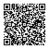 C&oacute;digo QR con el enlace al titular Un bebÃ© muere asfixiado en un sofÃ¡ despuÃ©s de que su padre se durmiera con Ã©l sobre su pecho