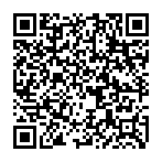 C&oacute;digo QR con el enlace al titular Intervienen en una pelea entre menores &ldquo;con palos y destornilladores&rdquo;