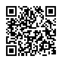 C&oacute;digo QR con el enlace al titular Control semanal de paso de peatones